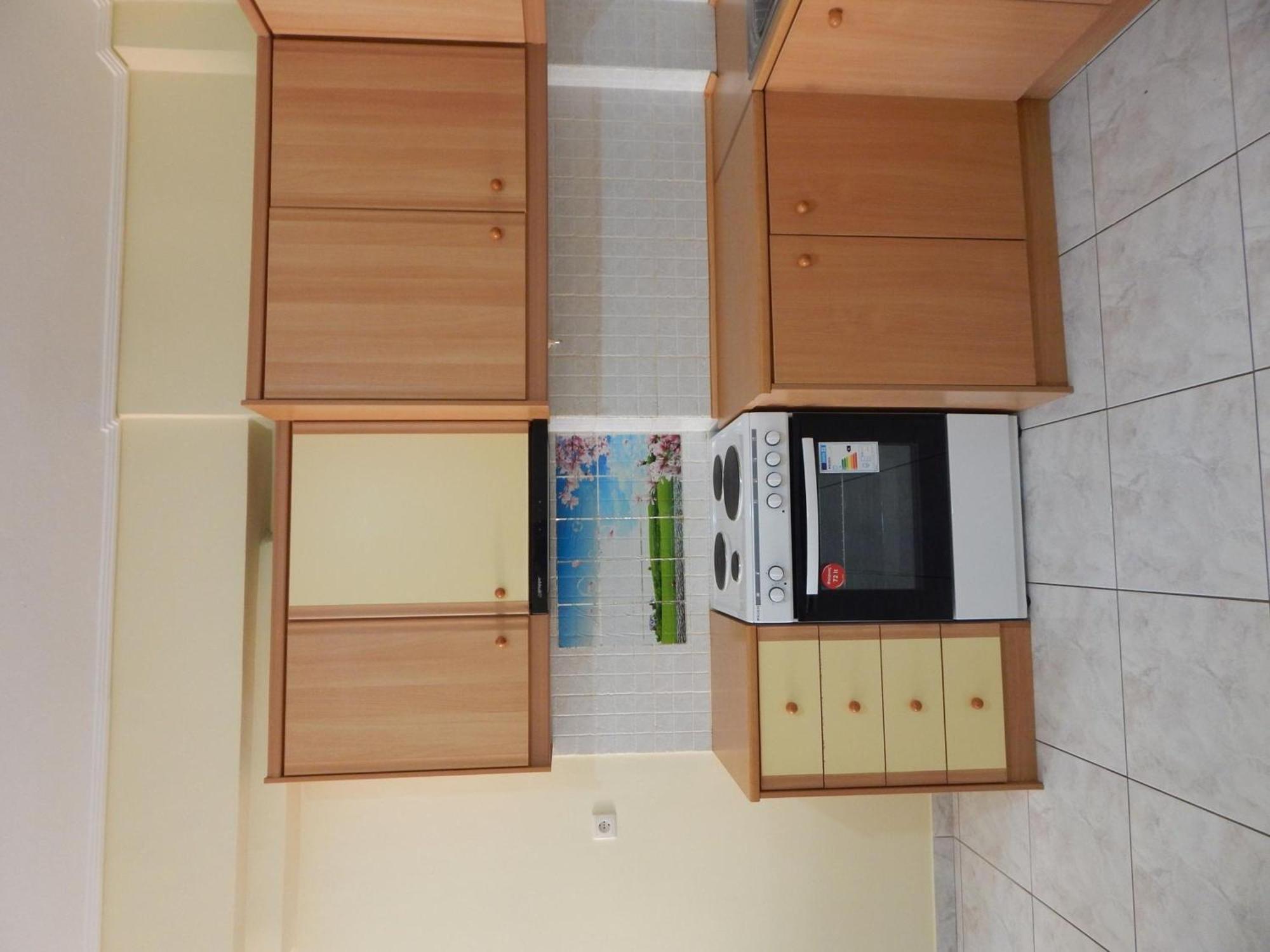 Angela'S Apartment With Beautiful Balcony View Agios Konstantinos  ภายนอก รูปภาพ
