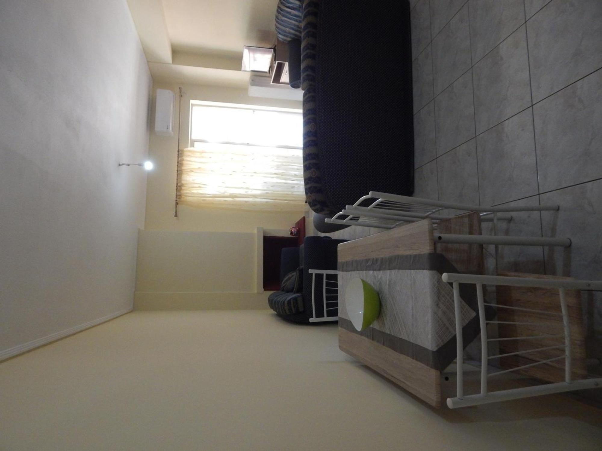 Angela'S Apartment With Beautiful Balcony View Agios Konstantinos  ภายนอก รูปภาพ